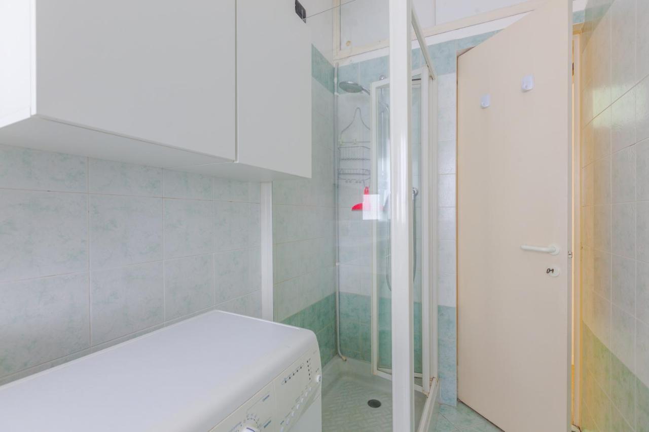 Darsena Navigli Apt - 800 M Far From P.Ta Genova M2 Daire Milano Dış mekan fotoğraf